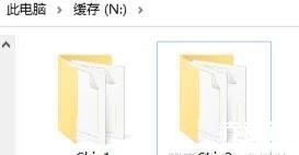 chia挖矿全自动p盘绘图方法，不用再守着了