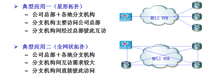 150303115937.png