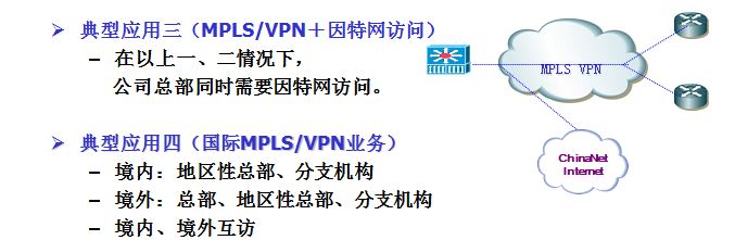 150303115952.png
