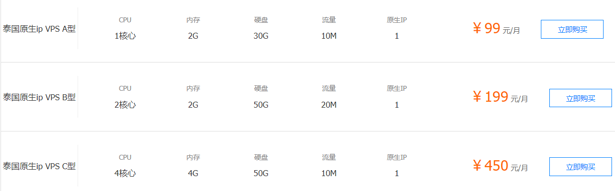 QQ截图20230307112358.png