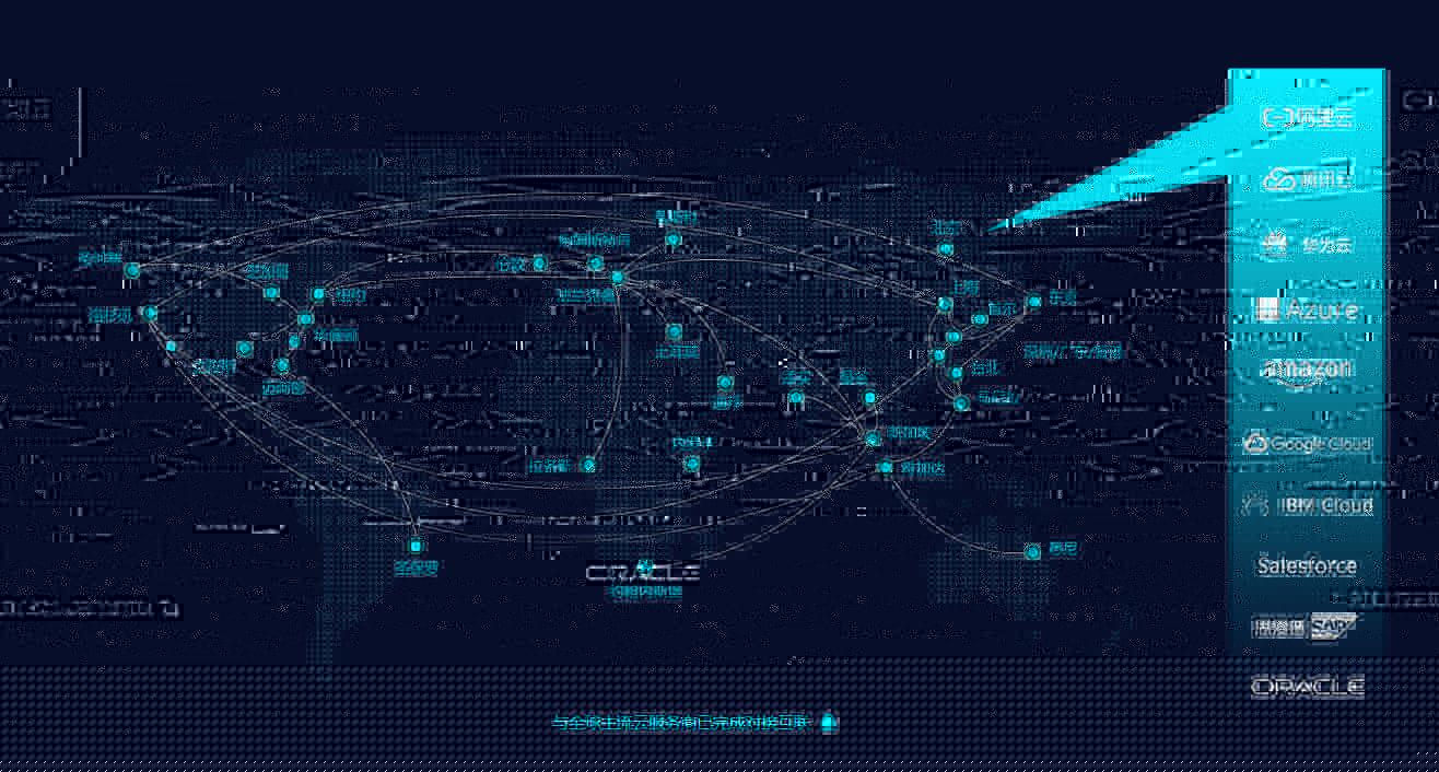 QQ截图20230317144723.jpg