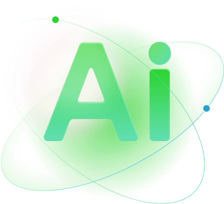 AI Logo